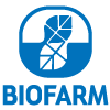 Biofarm